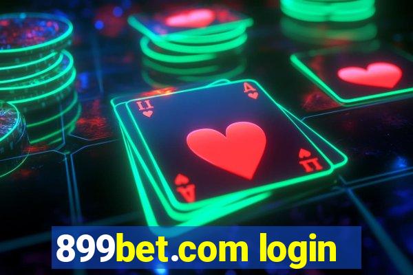 899bet.com login